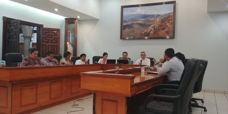 Autlán es declarado “en contingencia” por problemática de basura