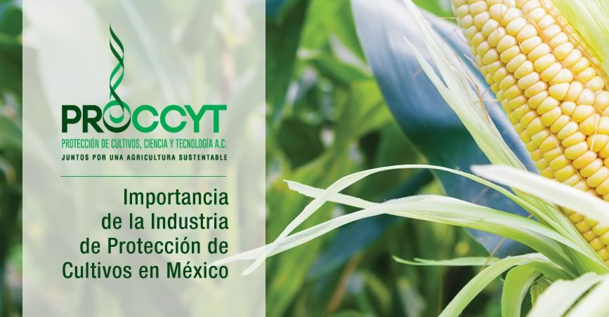 Asociación ligada a Bayer – Monsanto intenta desacreditar investigación sobre plaguicidas en El Mentidero