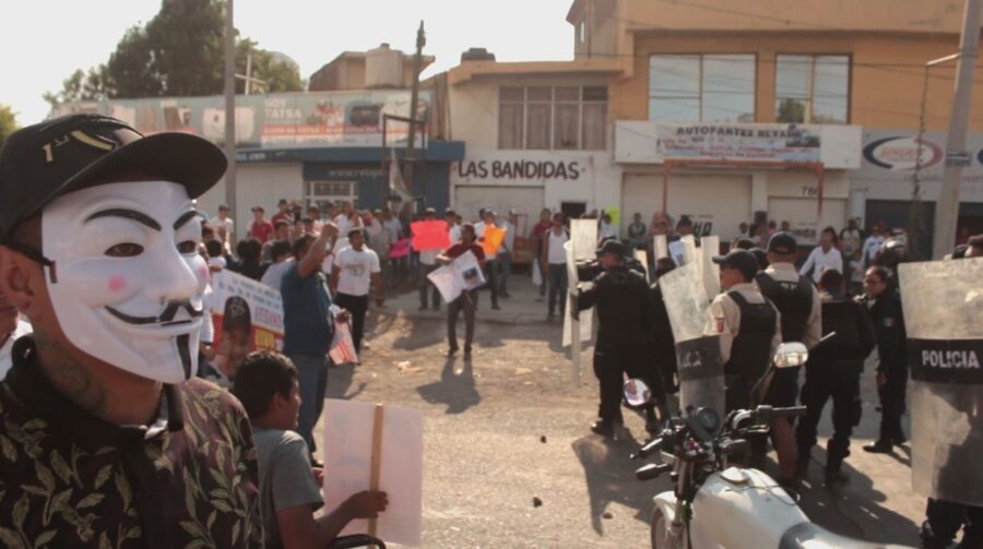 Jalisco: un paraíso para el crimen organizado al amparo de gobiernos