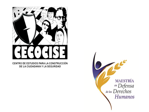 Alumna documenta uso político de un programa de estudios y acoso sexual en CECOCISE
