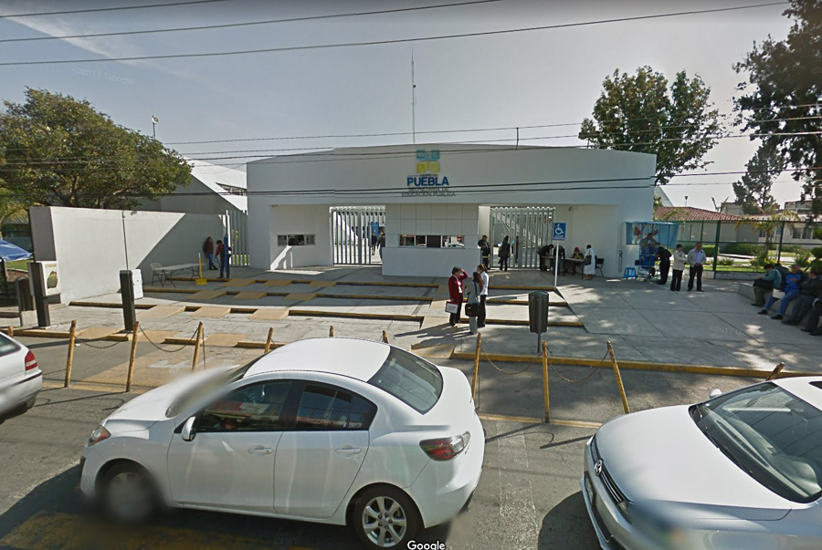 La SEP Puebla hizo pagos millonarios a aviadores y trabajadores fallecidos en el gobierno de Gali: ASF
