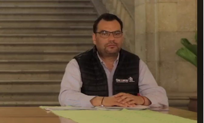 Trasciende renuncia del secretario de salud, ¿el costo por engañar a AMLO con equipo rentado?