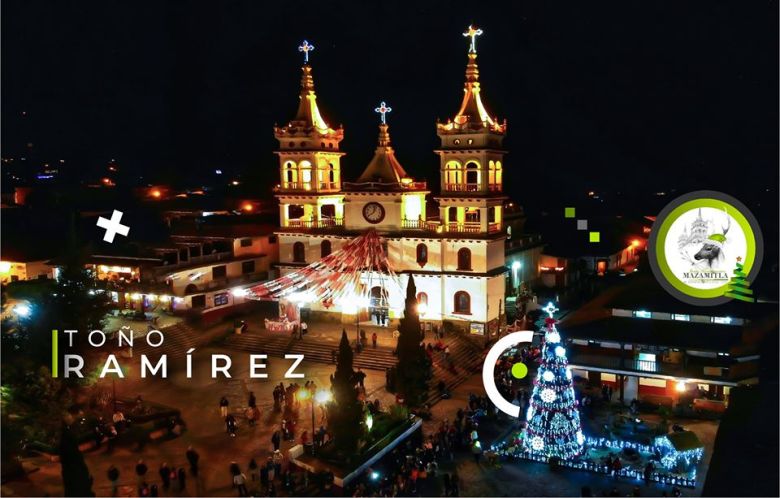 Mazamitla y Tamazula reportan intoxicaciones por consumo de alcohol