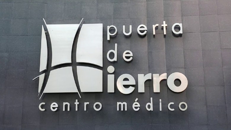 ¿Puerta de Hierro está certificado para pruebas de Covid-19? Aquí te decimos