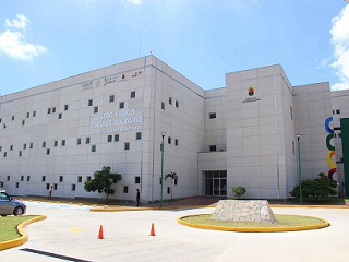 En Tonalá, comunidad acosa a enfermera por rumor de ser portadora de Covid-19