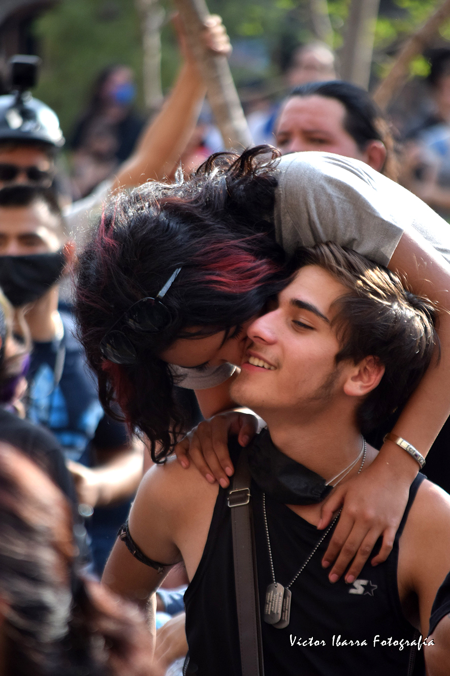 Juventud en pobreza vive “feliz” pero sin futuro: Jalisco cómo Vamos