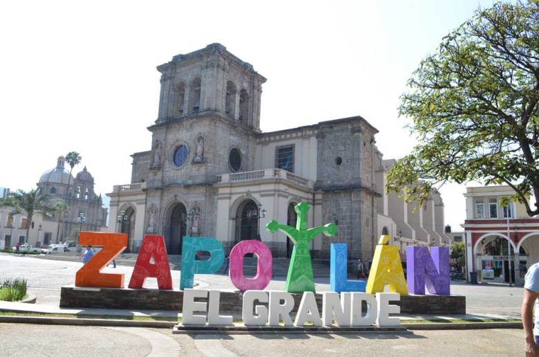 Ciudad Guzmán contradice Plan de Prevención Estatal, da luz verde a fiestas