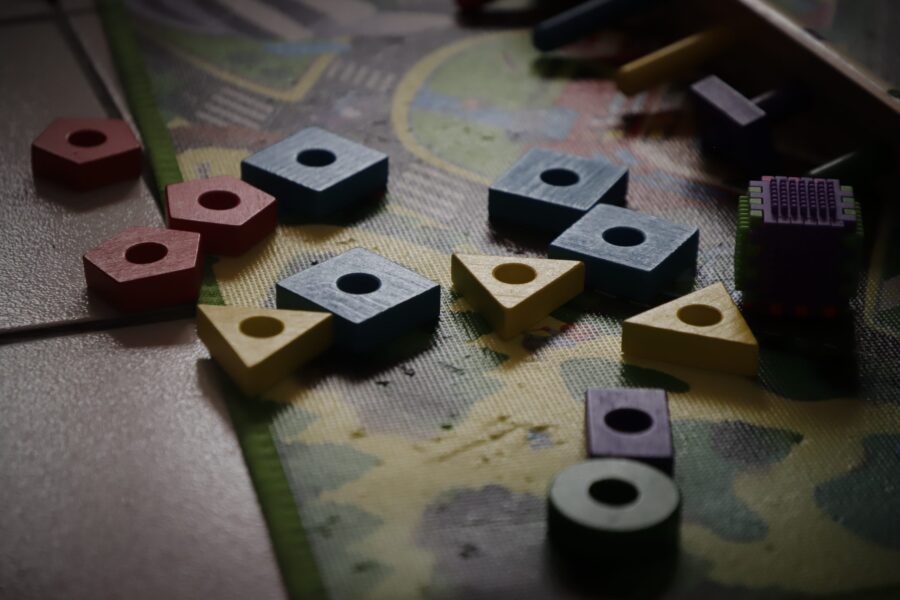 Apatía comunitaria, carta de madre con hijo autista