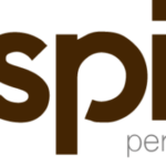 El Suspicaz Periodismo al instante