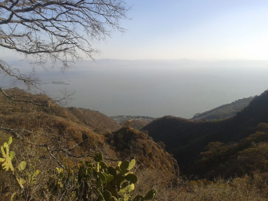 El pueblo Coca defiende el territorio y su dignidad