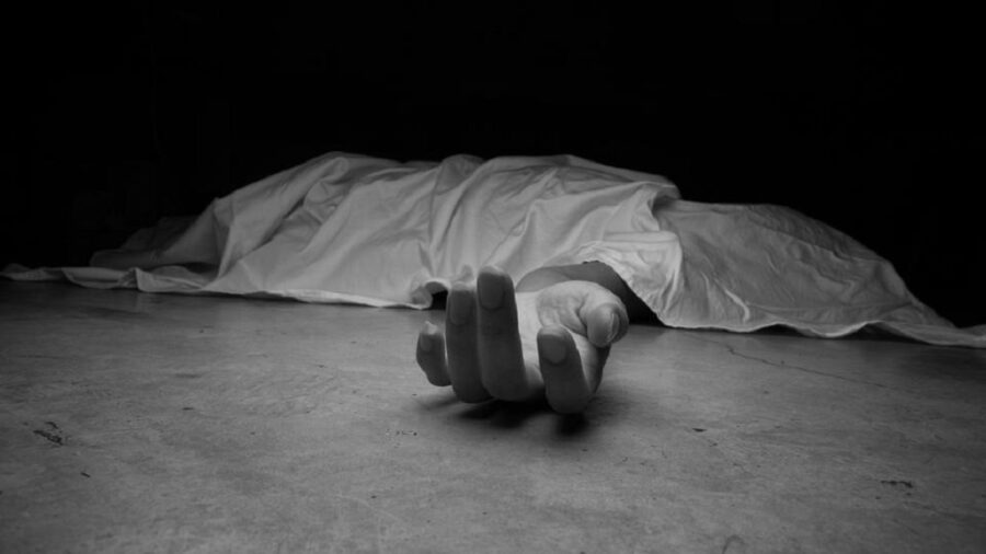 En dos años: 6 denuncias por asesinato de mujeres y cero sentenciados en Sierra de Amula