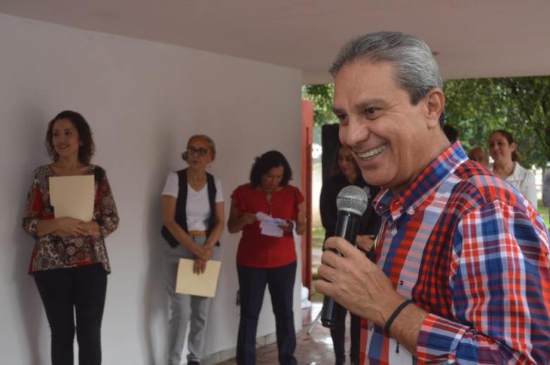 Esquer y Pepe Guerrero han gastado 841 mil pesos solo en informes de gobierno