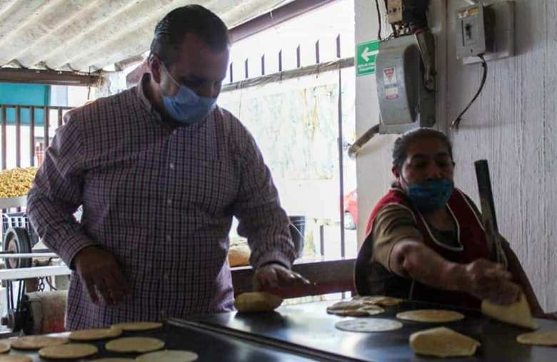 Pese al registro de 2 mujeres, MC daría a hombre la candidatura en Zapotlán el Grande
