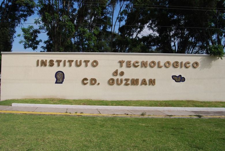 Certifican a Tecnológico de Ciudad Guzmán como espacio libre de plásticos de un solo uso