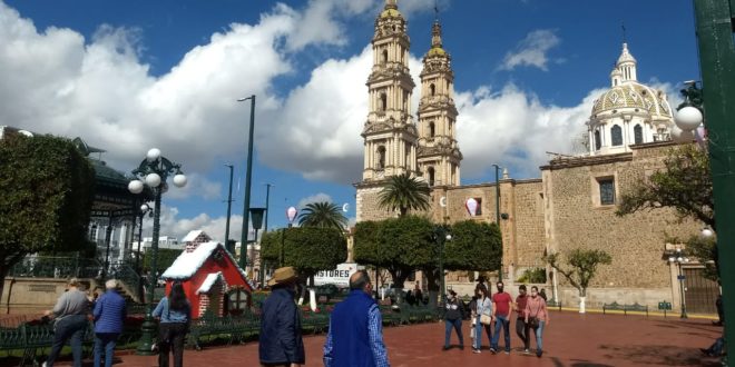 MC presentará a su candidata para alcaldesa de Tepa el 20 de febrero