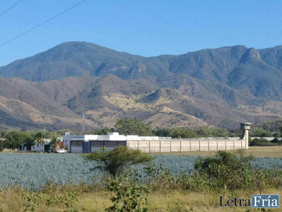 Familiares de reclusos en Autlán presentan quejas ante CEDHJ