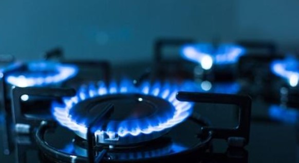 Detienen los cortes de gas natural y restablecen el suministro