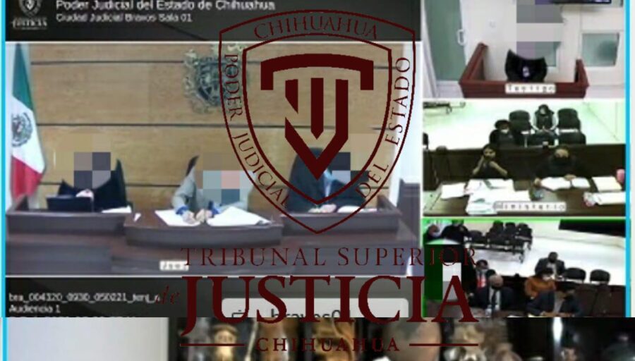 Juicio contra el padre Aristeo exhibe fallas de la prisión domiciliaria