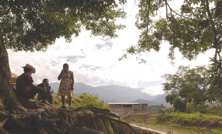 Cuautitlán y Villa Purificación, fuera de primera etapa de vacunación