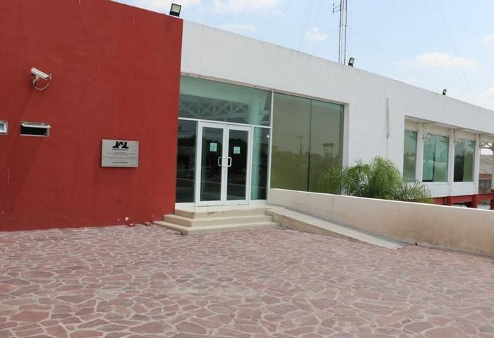 Hombre muere en los separos municipales de Lagos de Moreno y Fiscalía del Estado inició investigaciones