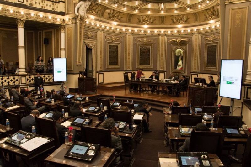 Comité para Prevenir y Eliminar la Discriminación no se instala desde 2013; la ley es letra muerta