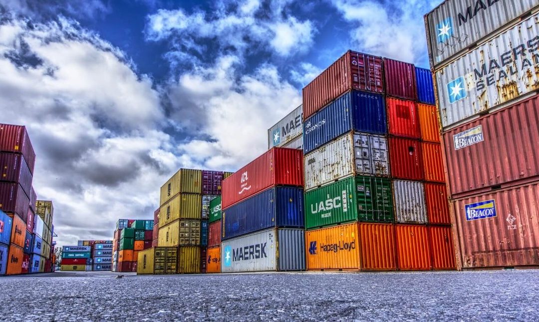 Promueven planes para exportar entre productores tepatitlenses