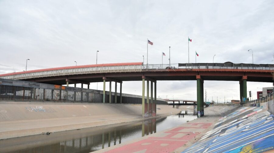La Zona Libre, el fracaso en la frontera norte