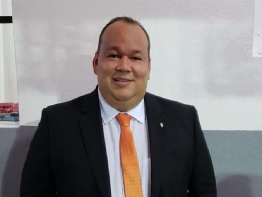 No hay línea de investigación sólida en caso de Alfredo Sevilla, señala Fiscalía