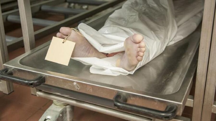 Los cinco cuerpos no identificados en IJCF El Grullo no irán a fosa común