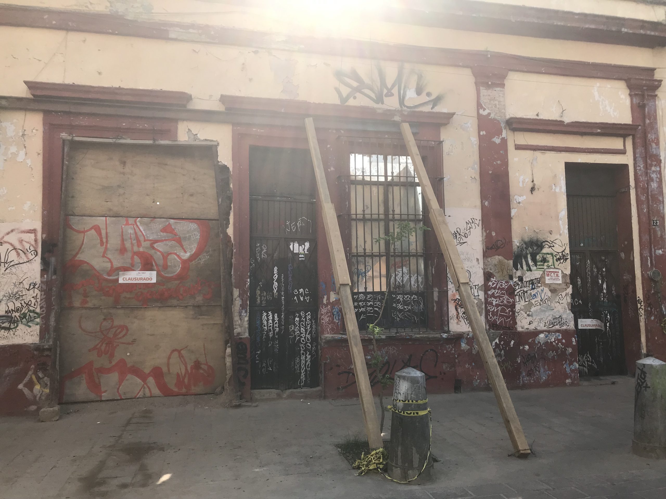 Costo de la vivienda define desigualdad en Jalisco