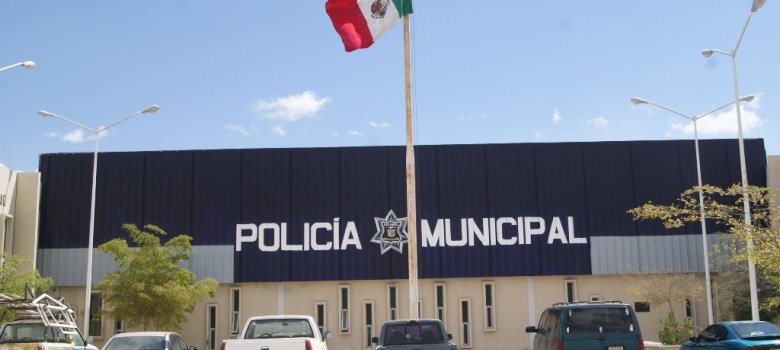 15 años después, sentencian a homicidas de policía de Ciudad Guzmán