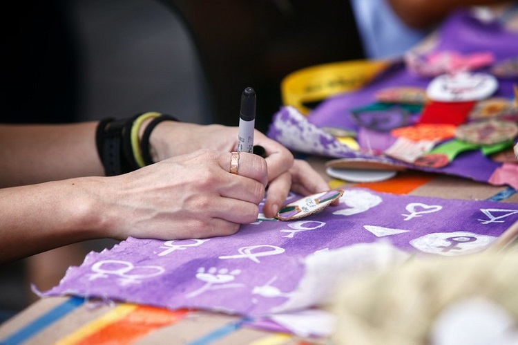 Trazan ruta para políticas culturales en la ZMG