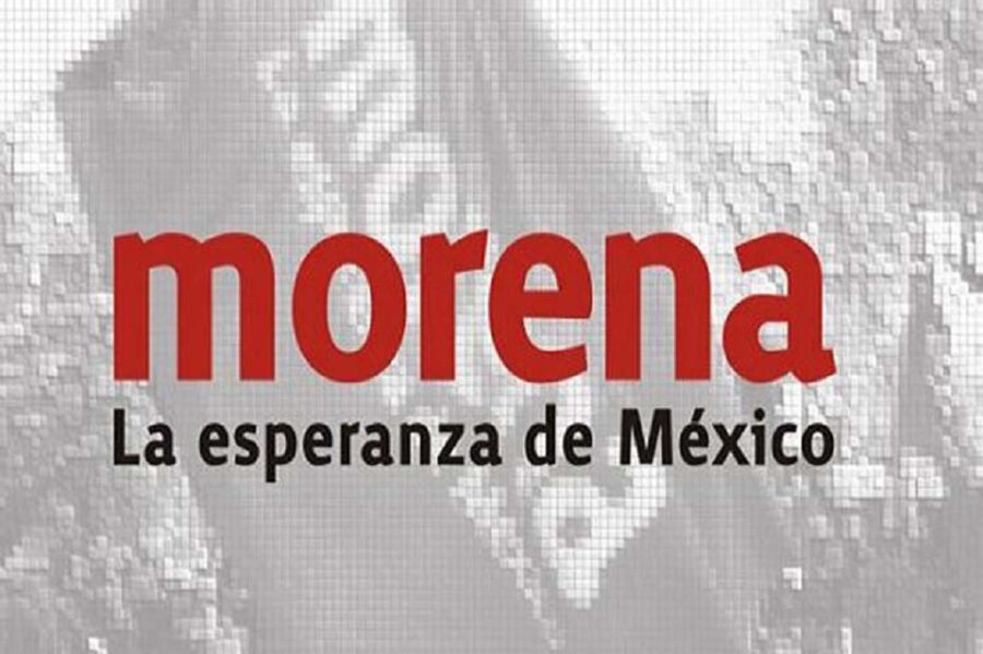 Morena pierde candidaturas en El Grullo, Tecolotlán, Juchitlán y Cuautitlán; determina IEPC