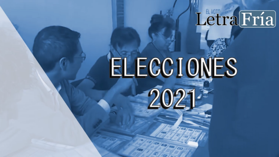Arrancan campañas, se renovarán más de mil 700 cargos en Jalisco