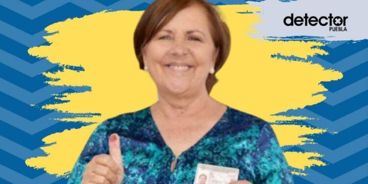 Verdadero, Puebla tiene la segunda tasa de trabajo infantil más alta de México 