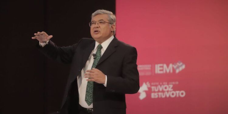 Engañoso que los delitos ambientales en Michoacán no puedan ser reparados económicamente