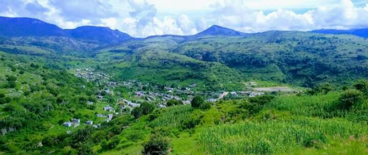 Recuperan 41 hectáreas en San Sebastián Teponahuaxtlán