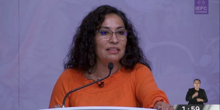Engañoso que Guerrero sea la entidad más riesgosa para la prensa