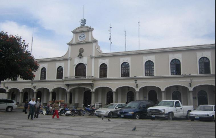 Denuncian ante Auditoría Superior posible desfalco en Zapotlán el Grande