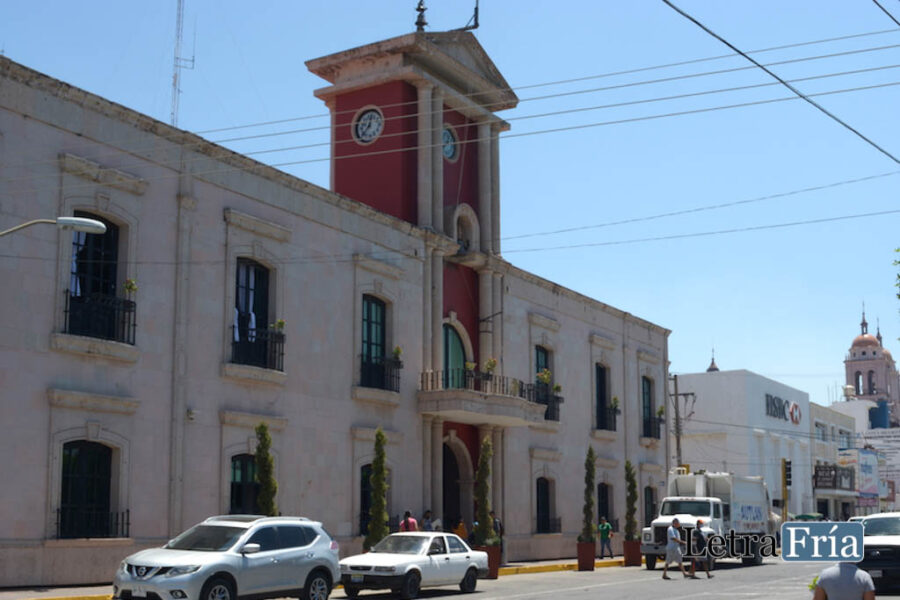 Autlán no actualiza información sobre deuda pública desde hace seis meses