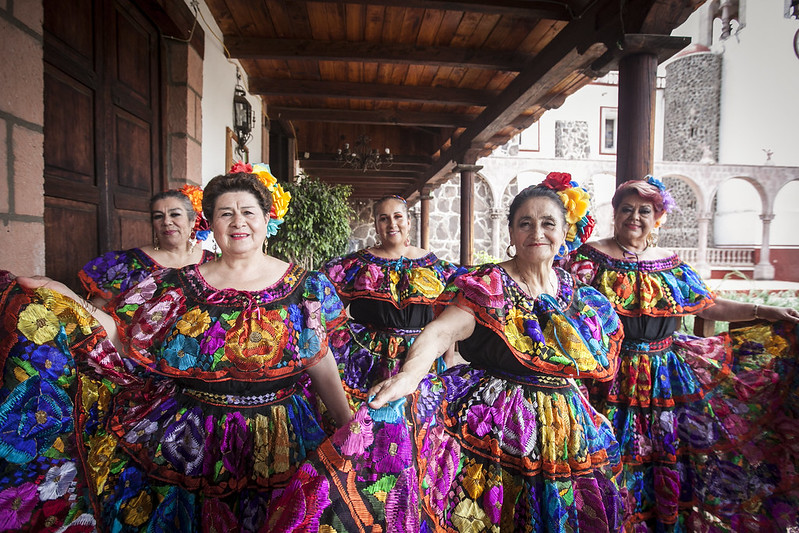 Con festival en línea buscan apoyar a casas de cultura en Jalisco