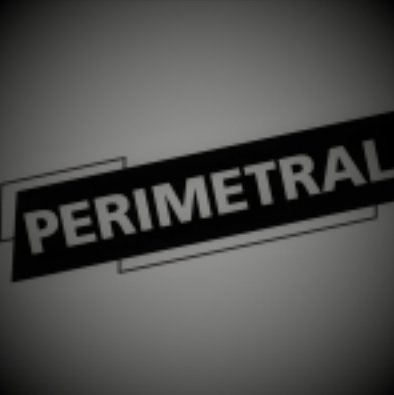 Perifonía 10 resumen sonoro de Perimetral