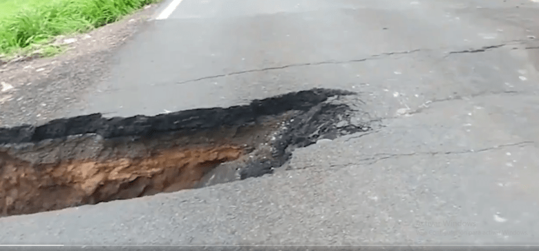 Fallas en Sayula por sobreexplotación de agua, señala especialista