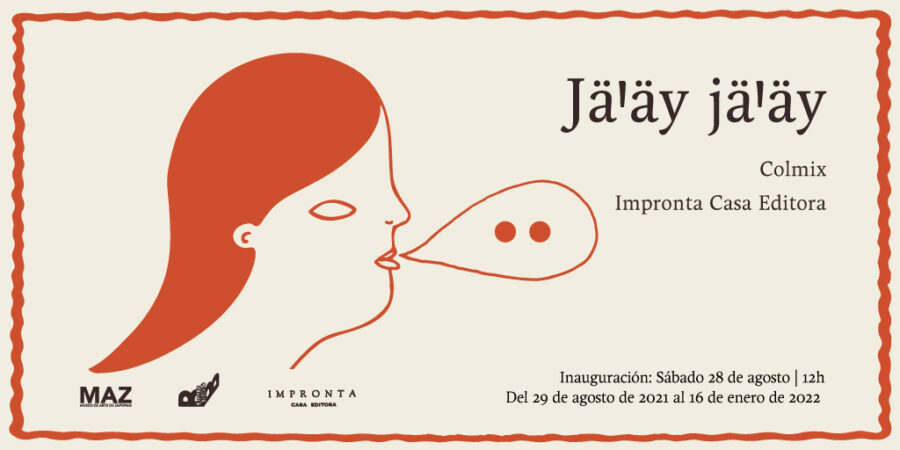 Ser indígena es un asunto político: Yásnaya Aguilar