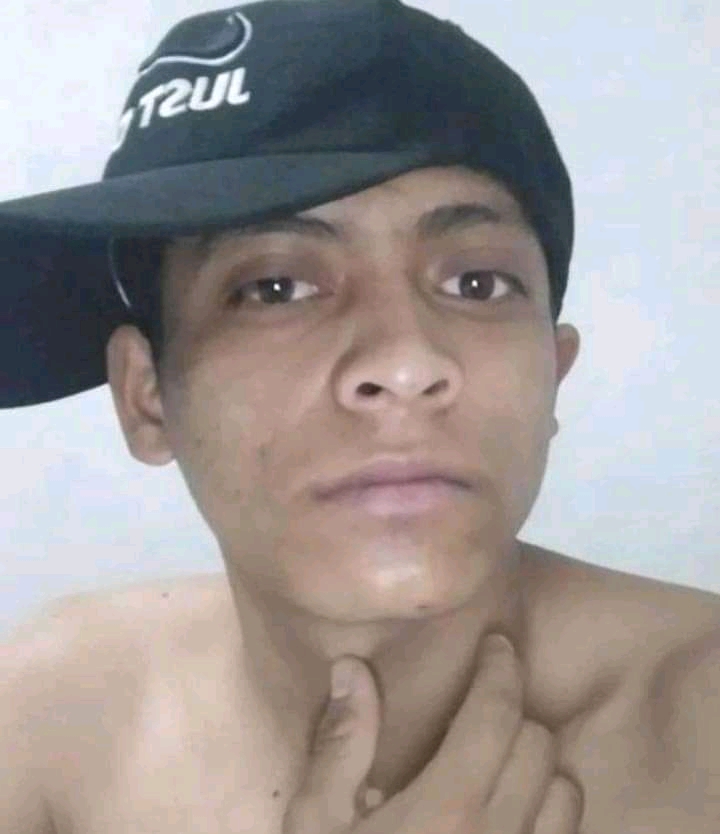 Una búsqueda llena de omisiones, el caso de Jesús Moctezuma