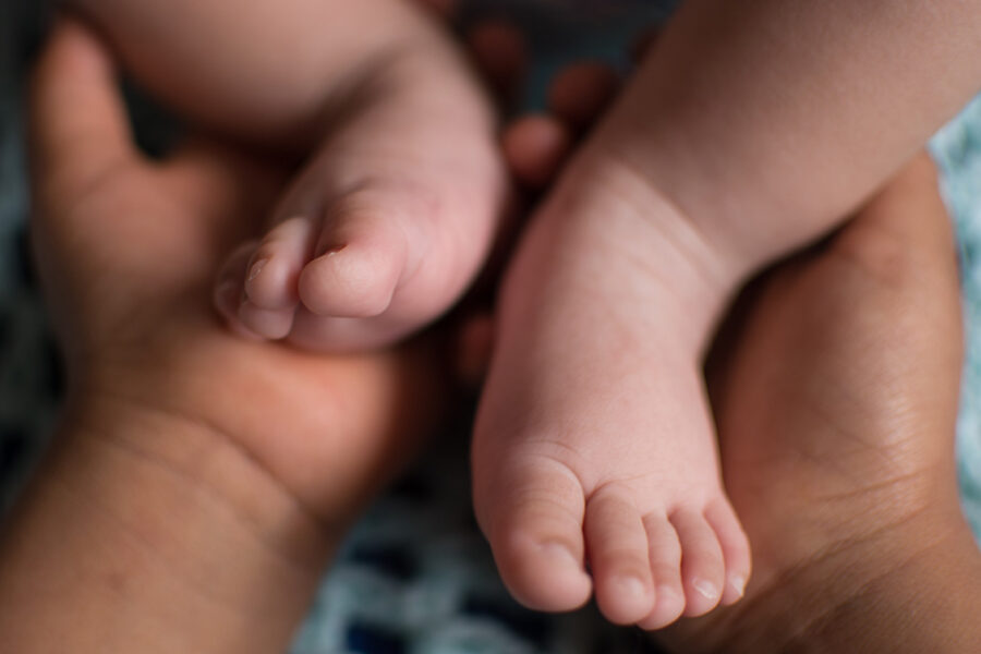 Se exime Estado de su responsabilidad en embarazos adolescentes
