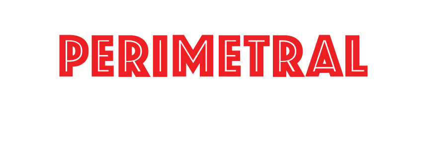 Perimetral