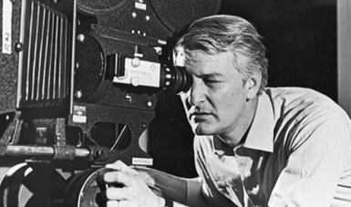 Gobierno de Colima desaparece obra pictórica del cineasta Alberto Isaac