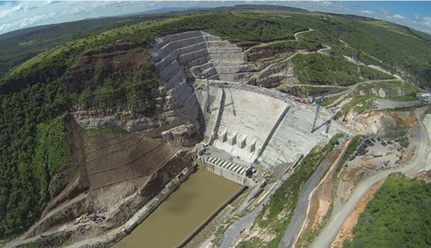 CONAGUA construyó Zapotillo con errores hidraúlicos; sí abastece a GDL: técnicos