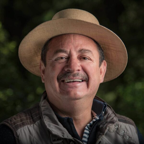 Presidencia exhibe asesinos de Fredy López Arévalo; ambos ejecutados dos meses después de los hechos